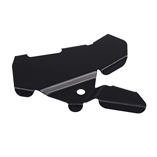 Protector de protección motos Suzuki DRZ400SM ideal para rutas mixtas y ciudad 2