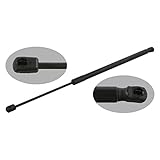 OE-Nummern (nur zu Vergleichszwecken): Citroën 8731.P0