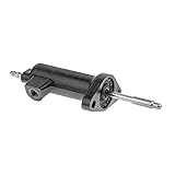 Original febi bilstein Ersatzteil - Solutions „Made in Germany