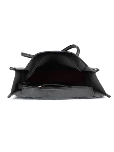 Image of LEGAL BRIBE Textured Tote bag
