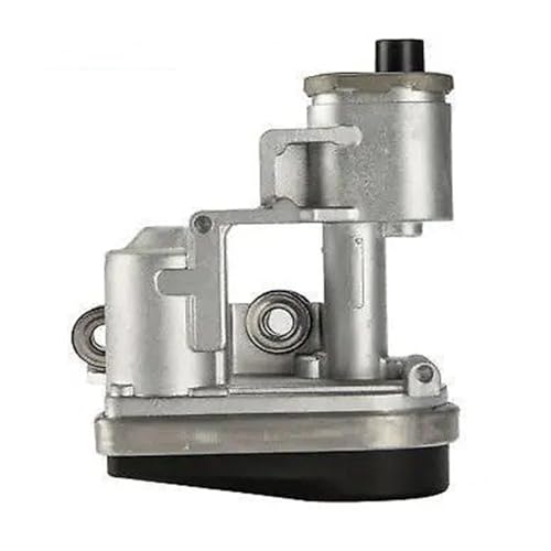 Corps de papillon électronique pour Dodge Ram 2003-2009 boîtier 48RE TTVA 99882