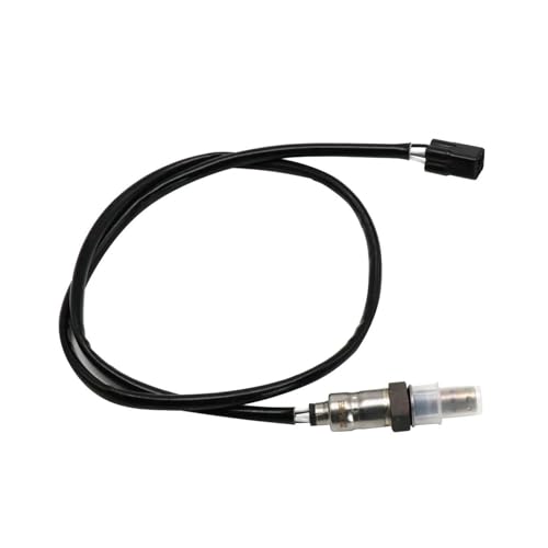 Sensor de oxígeno para Coche Kawasaki Ex400 650 para Ninja para 400 para Z650 Er650 2017-2018 2019 2020 21176-0853 Sensor de oxígeno