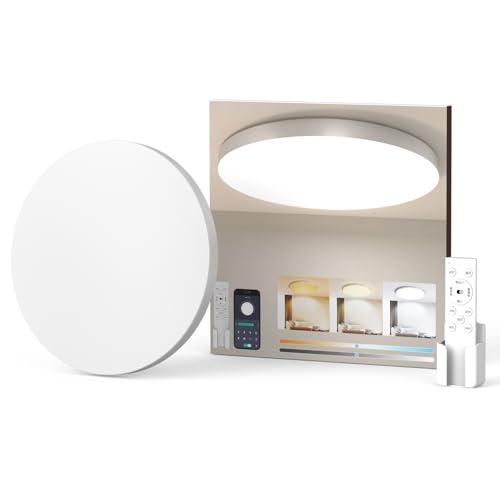 uCoizaberavLED V[OCg 6 28w 3600lm  F d铔 ^C}[E@\ Ɩ V  ledCg u Rt a/m/Q//rO/Lb`Kpigj