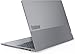Lenovo ThinkBook 16 Gen 6 Business Laptop (16