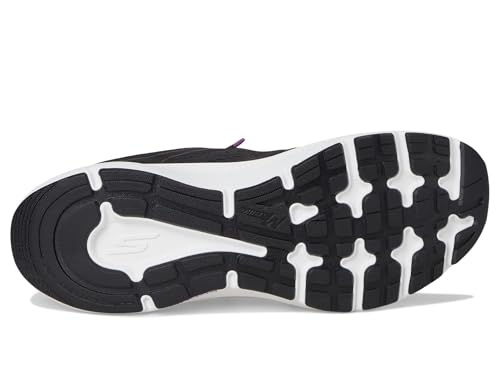 Skechers Women's Go Run Consistent 2.0 Duval Sneaker4