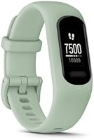 Garmin vívosmart 5