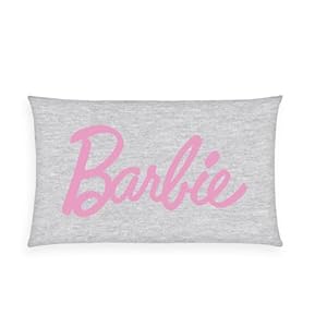 Herding Kissen Barbie Deko- und Kuschelkissen 30x50