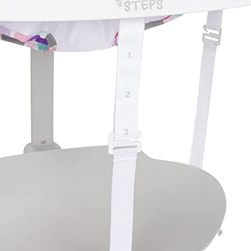 Baby Trend 3-In-1 Bounce N’ Play Activity Center Plus #TOP3