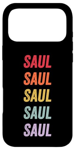 �\�[�� �X�}�z�P�[�X iPhone 17 Pro Max �p