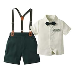 Deep Green + Light Green