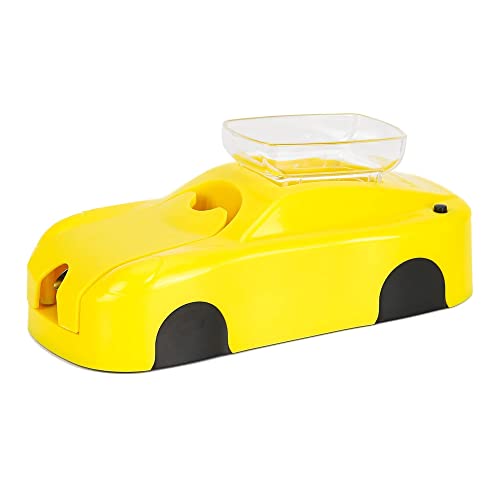 Maquina entubar electrica, Maquina de liar tabaco electrica, Maquina de liar tabaco, Maquina de hacer tabaco, Maquina de entubar cigarrillos electrica con pitilleras para cigarrillos gratuita Maquina entubar electrica, Maquina de liar tabaco electrica, Maquina de liar tabaco, Maquina de hacer tabaco, Maquina de entubar cigarrillos electrica con pitilleras para cigarrillos gratuita