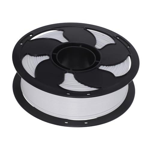 Filament PETG pour imprimante créative - Donnez vie à vos projets de bricolage