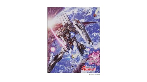 東プレ REALFORCE GX1 Plus νガンダム (ニューガンダム) 日本語配列 ゲーミングキーボード X1PCN1 KB0937