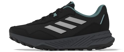 adidas Women's Pedivista Trail Running Shoes Sneaker3