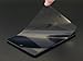 Power Support AFP (Anti FingerPrint) Crystal Clear Screen Protector Film For iPad Mini & iPad Mini Retina 2 / 3 (Japanese Version)