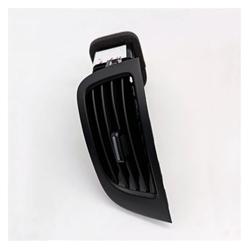 Tapa de la rejilla de ventilación para salida de aire de KIA Forte