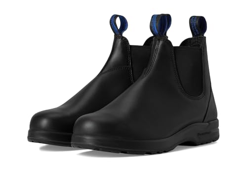 Image of Blundstone unisex-adult Bl2241