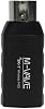 M-VAVE-SK7 5-pin Wireless MIDI-Adapter, Bluetooth-5.0 DIN5-MIDI InOut Interface For KeyboardsSynthsControllers,Ultra-Low Latency,Automatic Pairing-MIDI