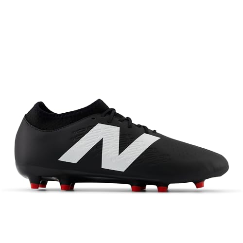 Image of New Balance Kids' Tekela Magique Fg V4+