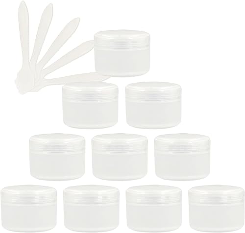 ϕiP[X, 50mlsNvX`bNϕiW[12AlWWtA50g^|bgAϕigxWFbvN[pCi[Ci[+5XXp`(Transparent,20ml)