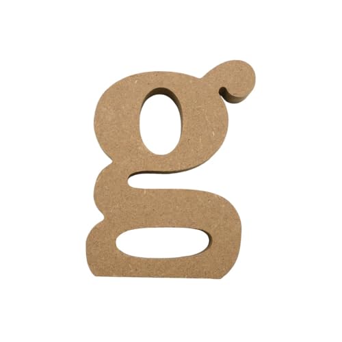 }JCR[|[V CeA IuWF At@xbg ^[ ؐ g