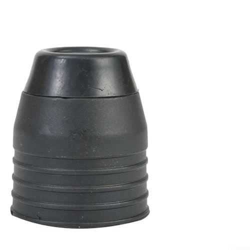 Portabrocas Bosch de repuesto para martillo giratorio SDS PLUS modelos 1618598175 11222EVS 11236VS GBH4DSC GBH4DFE incluyendo 11222EVSG, compatible con múltiples modelos