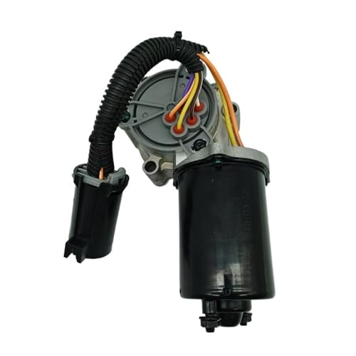Moteur commande boite transfert 4408.648.008 pour Rexton Rodius