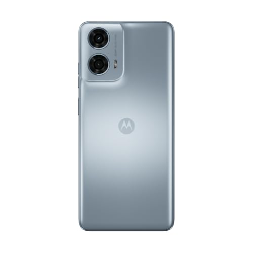 Electrónica, Wireless moto one telcel Marca motorola (3)
