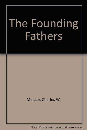 The Founding Fathers