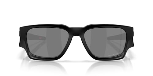 Oakley (�I�[�N���[) �T���O���X 0OO9514 PRIZM 58mm Instagator Matte Black Black Polar 95140258 �Ό�