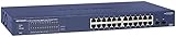 switch poe 4 puertos tp-link Garantía de por vida ProSAFE y soporte técnico ininterrumpido avanzado de ProSUPPORT durante 1 año