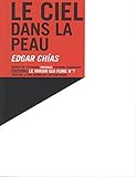  Le ciel dans la peau