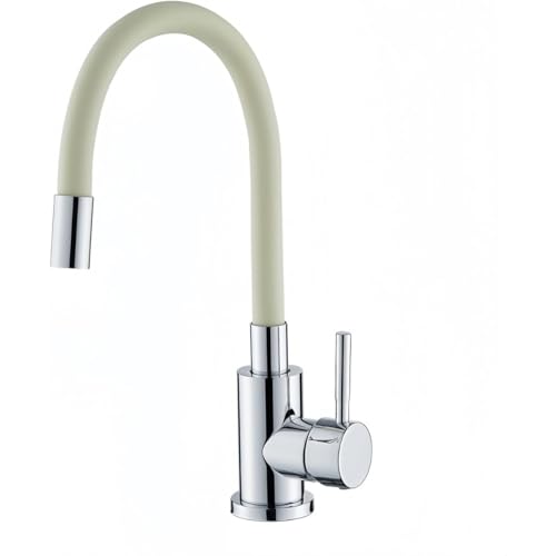 NICROSE Lb` P V[t֌ Ǖt ֌ VOo[ ߐ 360xR] (dCbL^Cv,x[W)