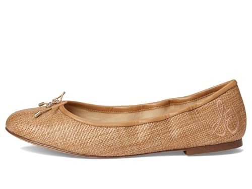 Image of Sam Edelman Womens Felicia