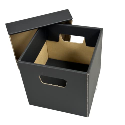 R[hXg[W{bNX (EP) 2Zbg (ubN) R[h Xg[W P[X R[hJo[ R[hWPbg NVbN y  ̎ g ACh RT[g  [ ی n _{[