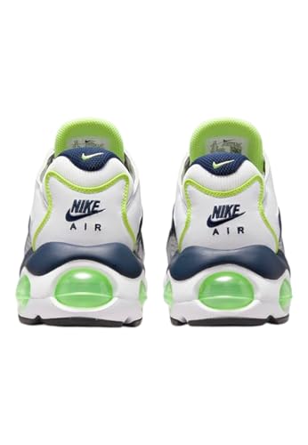 Image of Nike Men's Air Max TW Basket, 0