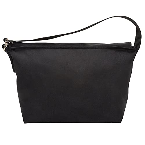 Manhattan Portage Vintage Messenger Bag4