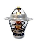 Meat & Doria 92628 Thermostat