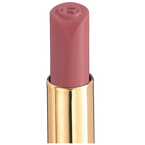 L'Oreal Paris Colour Riche Intense Volume Matte Lipstick, Lip Color Infused with Hyaluronic Acid for up to 16hr All Day Comfort, Le Nude Admirable, 0.06 Oz - image 7