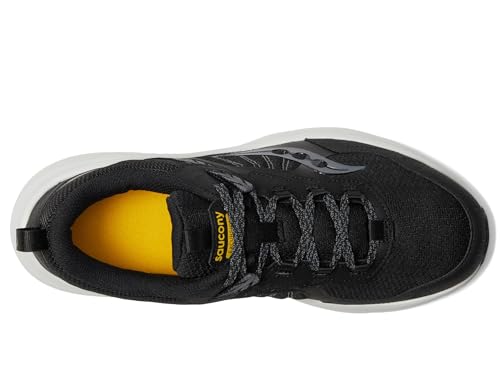 Image of Saucony Mens Excursion Tr16 Running Shoe