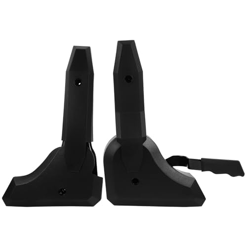 Ajusteur d'angle pour fauteuil ergonomique de bureau et session de gaming