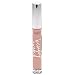 Victorias Secret Beauty Rush Color Shine Lip Gloss Peek-A-Boo