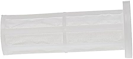 vhbw 5x Anti-Schmutz-Filter Ersatz für Kärcher 4.730, 4.730-059 für