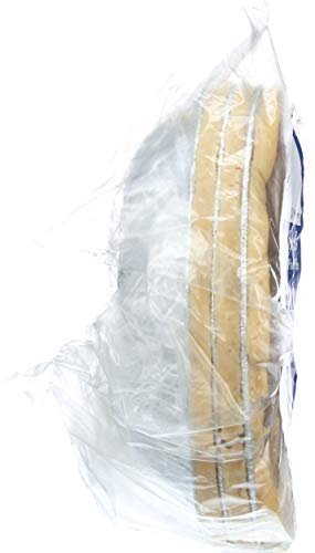 Wholly Wholesome, Pie Crust Traditional Organic 6 Inch, 9.6 Ounce