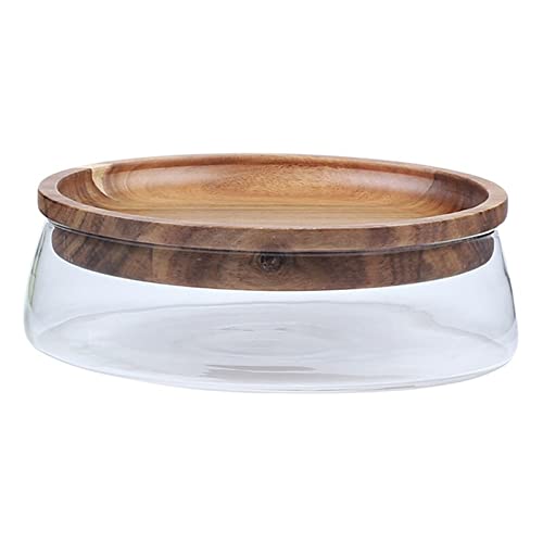 t[cv[gKX[{bNXhCt[cibcReiv[g2wLfBXibNI[KiCU[t[cgCؐt[cv[g/t[cv[gt