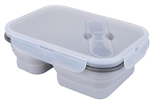 VR[܂肽ݕٓ[`t[hRei[{bNXpdqWⓀɐH􂢋@SBPA2Rp[gg