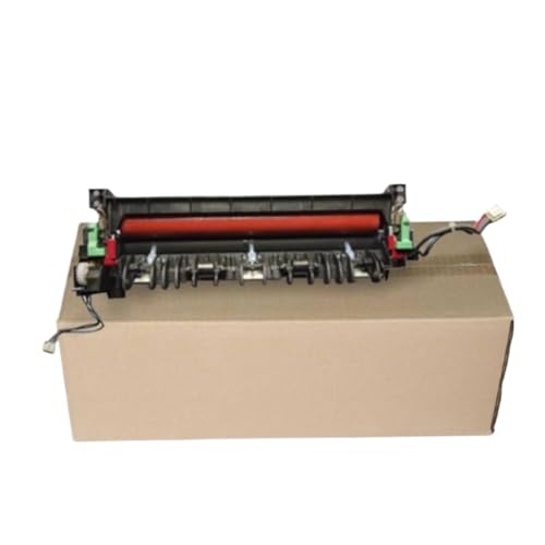 Unité de fusion SP200SF pour réparer les défauts d'impression 220V