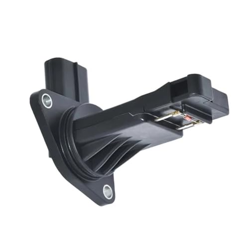 Capteur de flux d'air 1525A031 contre les pertes de puissance