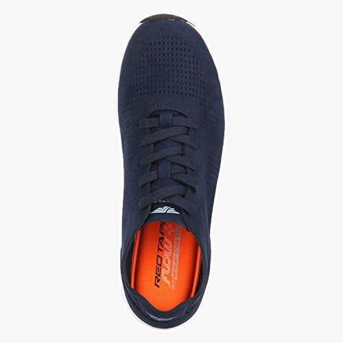 Image of Red Tape Men's Walking Shoes
