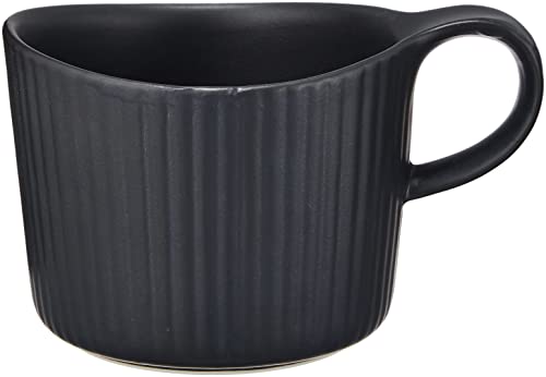 g ыYq }OJbv Rbv  250ml   }bg dqW H@Ή { 009546 231